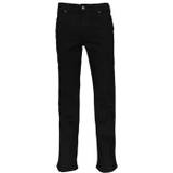 Wrangler Jeans Texas Stretch Sort W12109004_50w/32l