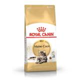 Royal Canin Maine Coon Adult - 10 kg.
