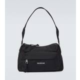 Balenciaga Explorer Sling pouch - black - One size fits all