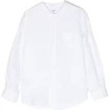 Shirts White 116 CM,164 CM,128 CM
