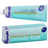 Second Skin sports cream 125 ml