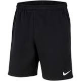 Nike  3/4-lange bukser Flecee Park 20 Jr Short  - Sort - EU M