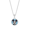 Mickey mouse smykker • Find billigste pris hos PriceRunner nu »