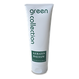 Green Collection, Keratin Balsam