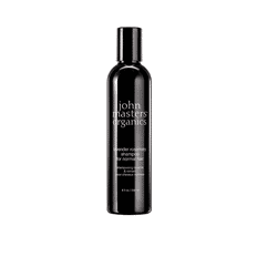 John Masters Organics – Shampoo for Normal Hair with Lavender & Rosemary