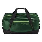 Migrate Duffle 90L Forest