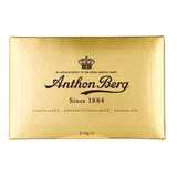 Anthon Berg fyldte chokolader 310g