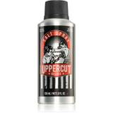 Uppercut Deluxe Hair Spray Sea Salt Let hold hårspray 150 ml