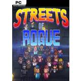 Streets of Rogue PC