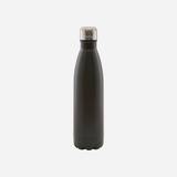 Termoflaske Matt 0,5 liter – Brun – fra House Doctor