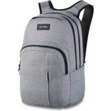 Dakine Unisex Campus Premium 28l Backpacks