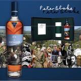 The Macallan Sir Peter Blake, Single Highland Malt Whisky, 47,7%, 70cl