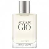Armani Aqua Di Gio Homme EdT (100 ml)