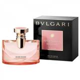 Bulgari Splendida Bulgari Rose Rose Perfume for Women Eau de Parfum EDP 100 ml