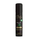 Selvbruner Spray - Nature tan light bronze 75 ml - That's so