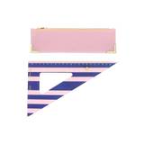 NORMANN COPENHAGEN - Small object for Home - Pink - --
