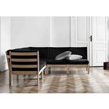 GE280 Sofa | Wegner Design | Getama
