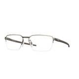 Oakley eyeglasses SWAY BAR 0.5 OX 5076