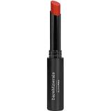 Bare Minerals Longwear Lipstick 2 gr. - Saffron