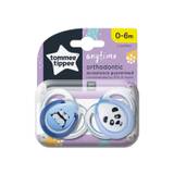 Tommee Tippee Anytime Sut 0-6 mdr.