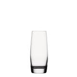 4518012 Spiegelau Vino Grande - Longdrinkglas (12 stk.)