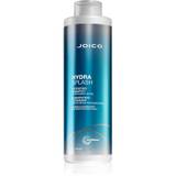 Joico Hydrasplash Fugtgivende shampoo Til tørt hår 1000 ml