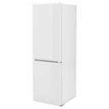 945 bassin nikotin Integrerede køleskabe med fryser • Sammenlign pris »