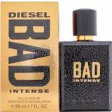 Bad Intense Eau de Parfum 50ml Spray