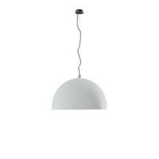 Urban Concrete 80 Pendel - Soft Grey - Diesel Living With Lodes