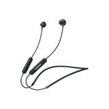 Lenovo® SH1 Trådløs Sports In-Ear Høretelefoner - Sort