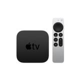 Apple tv Sammenlign produkter) PriceRunner »