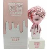 Harajuku Lovers Pop Electric Baby Eau de Parfum 50ml Spray