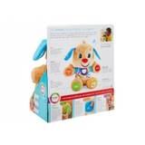 Fisher Price Laugh & Learn Puppy SE