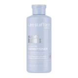 Lee Stafford Bleach Blondes Ice White Toning Conditioner – 250ml