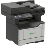 Laser printer kopi scanner • PriceRunner »