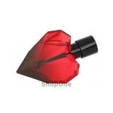 Diesel Loverdose Red Kiss Pour Femme Edp Spray 30 ml