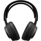SteelSeries Arctis Nova Pro Wireless - Headset