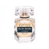 Elie Saab Elie Saab, Le Parfum Royal, Eau De Parfum, For Women, 50 ml For Women