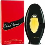 Paloma Picasso Eau de Parfum 50ml Spray