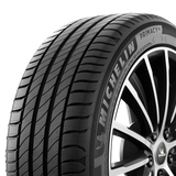 Michelin Primacy 4+ BSW 205/45R16 83H