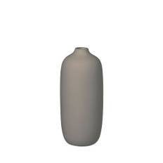 Blomus - Vase - Ceola - Vase - Satelite - H21 x Ø11 cm