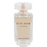 Elie Saab Le Parfum L'Eau Couture Edt Spray 90 ml