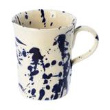 Kop | Classic Mug | Keramik - Royal Splash