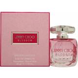 Jimmy Choo Blossom Special Edition Eau de Parfum 60ml Spray