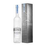 Belvedere Pure Vodka 70 cl 40%