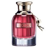 Jean Paul Gaultier So Scandal! Eau De Parfum 50 ml