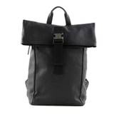 Punch Casual 92 Backpack S Anthra / Black