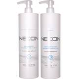Neccin shampoo 1 • (11 på PriceRunner »