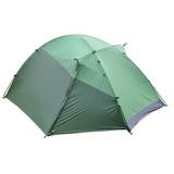 Lightwave | Sigma S20 | 2 Man Lightweight Tent | Forest Green - Wilderness Green