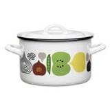 Summer casserole, 3,9 L